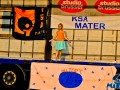 Dag 6-145